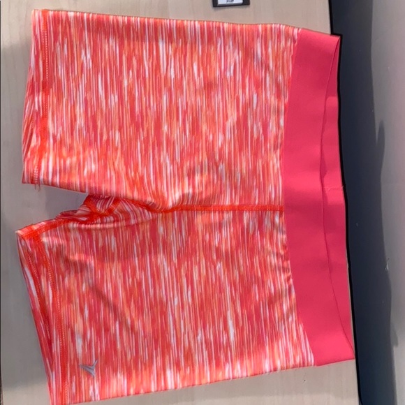 Old Navy Brand Spandex - Picture 3 of 4